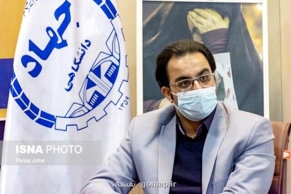 فردا، روز نقش آفرینی ملت ایران