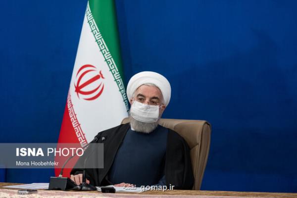 دانشمندان حوزه ی علوم انسانی جامعه را در فهم درست موقعیت حاضر یاری كنند