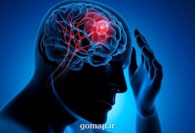 تشخیص تومور مغزی بوسیله آزمایش ادرار یا پلاسمای خون