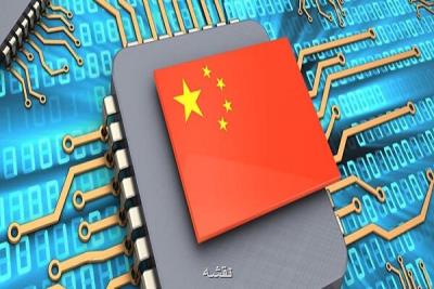 تلاشهای چین برای ترویج الگوهای خوب در فضای سایبری