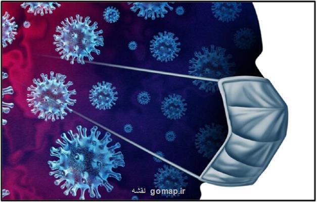 ابداع یک پنل جدید برای آزمایش ابتلای همزمان به چند ویروس