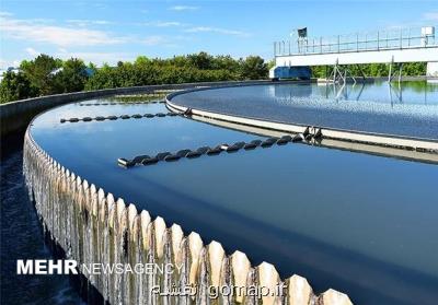 رسوب زدایی با روشی نوآورانه میسر شد