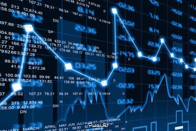 بلاکچین جهان فناوری را تغییر می دهد