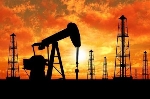 رسوخ دانش بنیان ها در صنعت نفت و گاز شتاب می گیرد