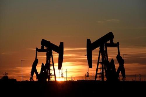 پیشبینی رسوب آسفالتین در چاه های نفتی کشور امکان پذیر شد