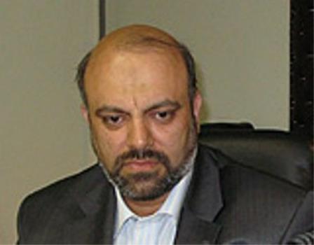 منادی: درحال بازسازی و تقویت قانون وزارت علوم هستیم