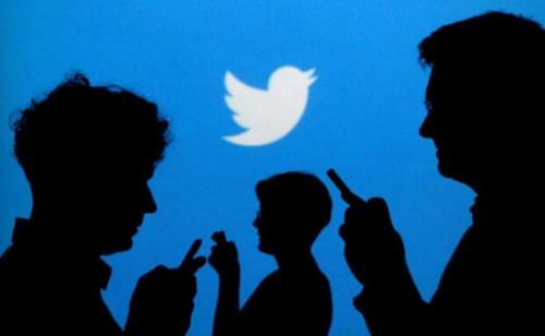 افشاگر توئیتر درباره ی عدم امنیت حریم خصوصی شهادت می دهد