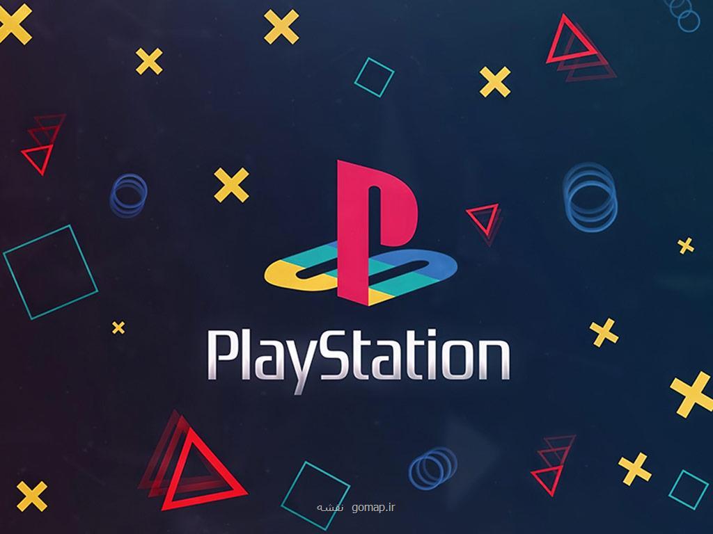 12 تا از بهترین بازی PS4 که باید بازی کنید