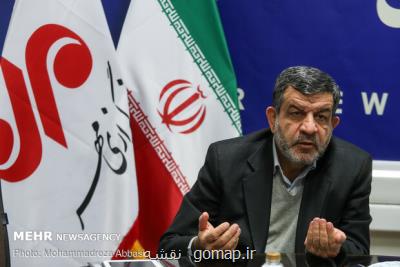 علل تدوین قانون برای به اشتراک گذاری داده ها