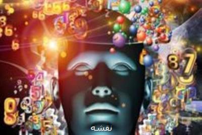 پروژه های حوزه فناوری همگرا در ۹ بخش حمایت می شوند