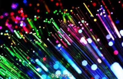 بهبود تصویربرداری پزشکی با نرم افزار طراحی شده توسط پژوهشگران کشور