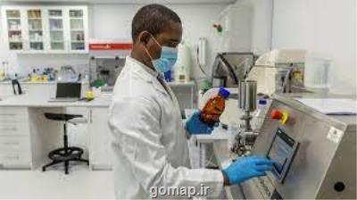 بررسی و تصویب طرح ملی استفاده از پژوهشگران پسادکتری در دستور کار شورای عتف