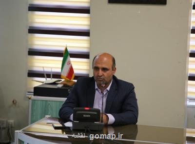 نهاد رهبری دانشگاه در جهاد تبیین، نقشی تربیتی و هدایت گرانه دارد