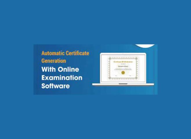 ایجاد سرتیفیکیت در متلب