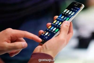 اختلال مسیرهای ارتباطی شمال کشور رفع شد