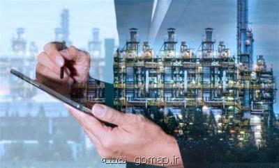 نیازهای صنعتی کشور با کمک دانش بنیان ها رفع می شود