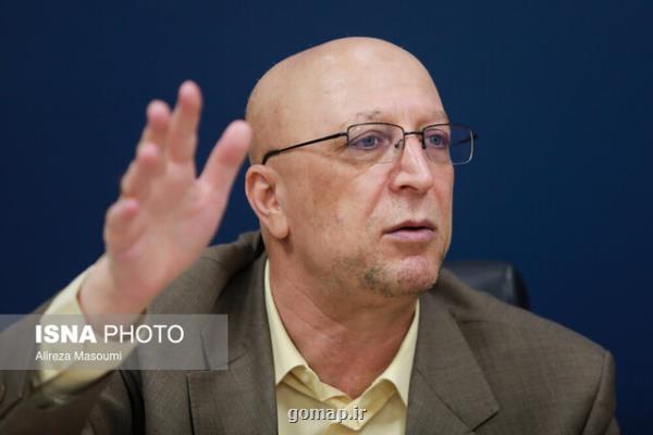 اجازه ورود به زمینهای دانشگاه را برای مسکن ملی ندهید