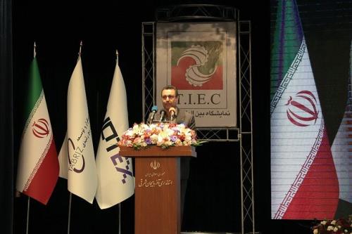 ایجاد ۳ ناحیه نوآوری در تبریز