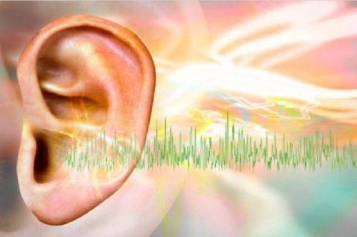 درمان وزوز گوش و افت شنوایی، بوسیله تحریک الکتریکی