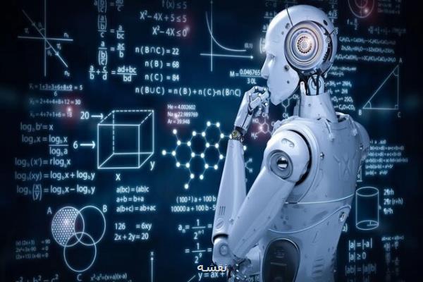 هوش مصنوعی ۱۰۰ هزار معادله کوانتومی را به ۴ معادله خلاصه کرد