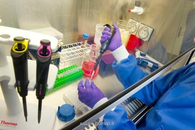 معرفی طرح دوره پسادکتری بعنوان یکی از تسهیلات بنیاد ملی نخبگان