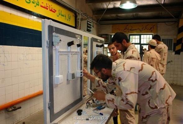 بخشنامه پسادکترا تا دو هفته دیگر ابلاغ می شود