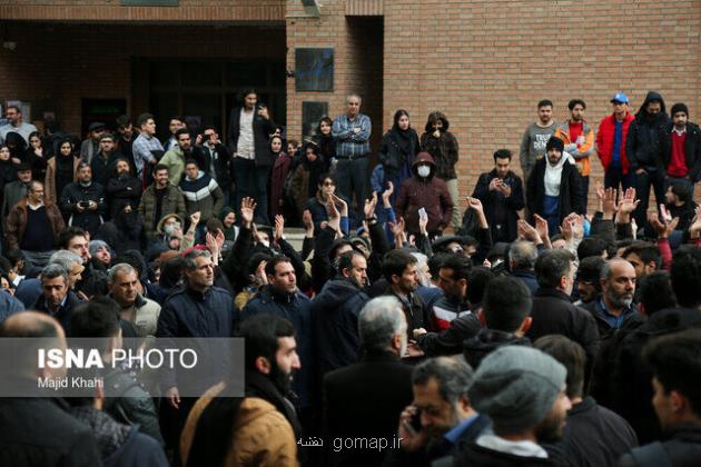 گفتگوی با تحمل و رواداری سبب کاهش خشم می شود