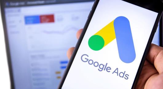 تاثیر Google Adwords بر سئو سایت