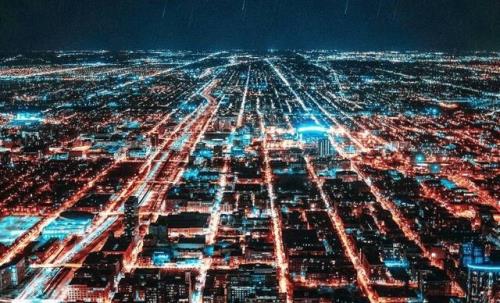کنفرانس برنامه هفتم توسعه فرصتی برای احیای هوشمندسازی