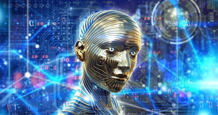 دو لایحه هوش مصنوعی به سنای آمریکا عرضه شد