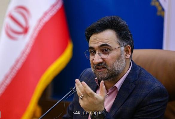 3 برنامه ویژه برای ایجاد 10 ابرشرکت طی سه سال آینده