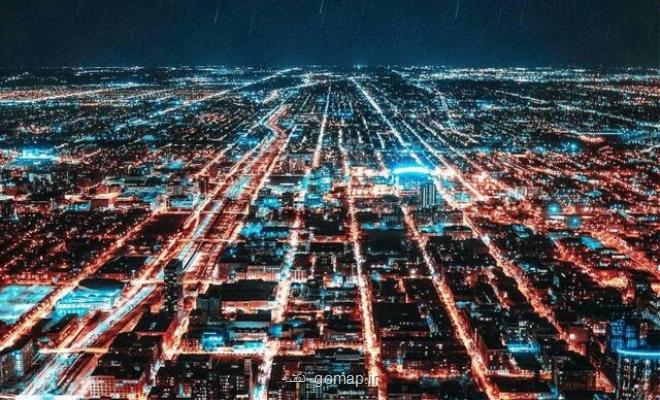 کنفرانس برنامه هفتم توسعه فرصتی برای احیای هوشمندسازی