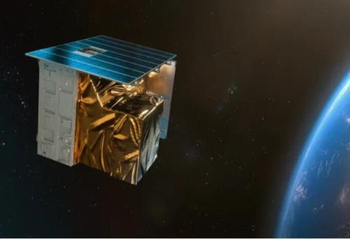 فناوری نوین برای تسریع عملیاتی شدن ماهواره ها در فضا