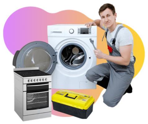 راهنمای استفاده از برنامه شستشو سریع در ماشین لباسشویی سامسونگ