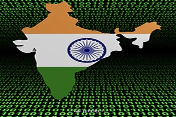 بهانه رگولاتور آنتی تراست هندوستان برای تحقیق درباره ی گوگل