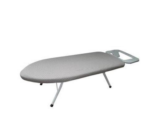 خرید میز اتو هانومای