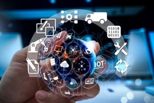 حمایت 126 میلیاردی ستاد اقتصاد دانش بنیان دیجیتال از 47 پروژه