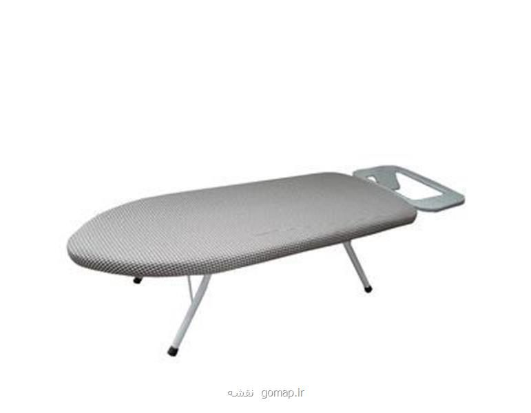 خرید میز اتو هانومای