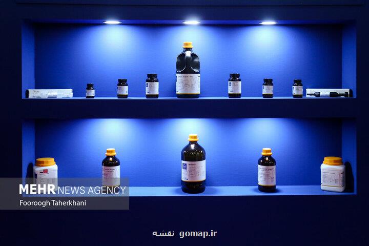 صادرات محصولات دانش بنیان ایرانی به ۸۵ کشور دنیا