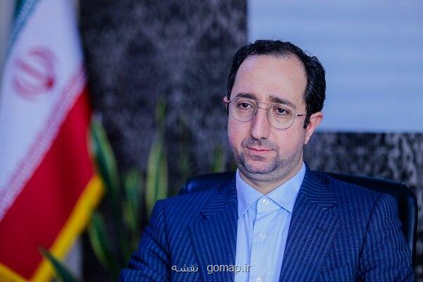 عرضه ۱۵۰۰ محصول فناورانه دانش بنیان در نمایشگاه اکسپو ۲۰۲۴