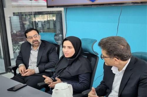 حمایت ۳۱۰ میلیاردریالی صندوق نوآوری از شرکتهای فناور سیستان و بلوچستان