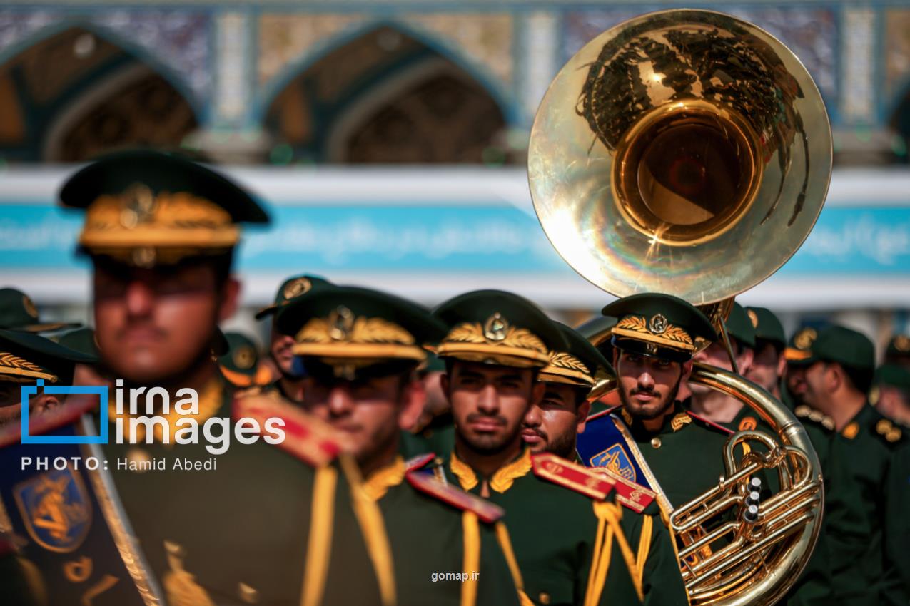 پژوهشگاه ایرانداک نیروی امریه جذب می کند