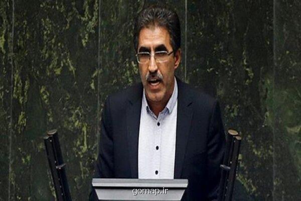 افزایش ۷۵ درصدی تعرفه اینترنت در وضعیت فعلی منطقی نیست