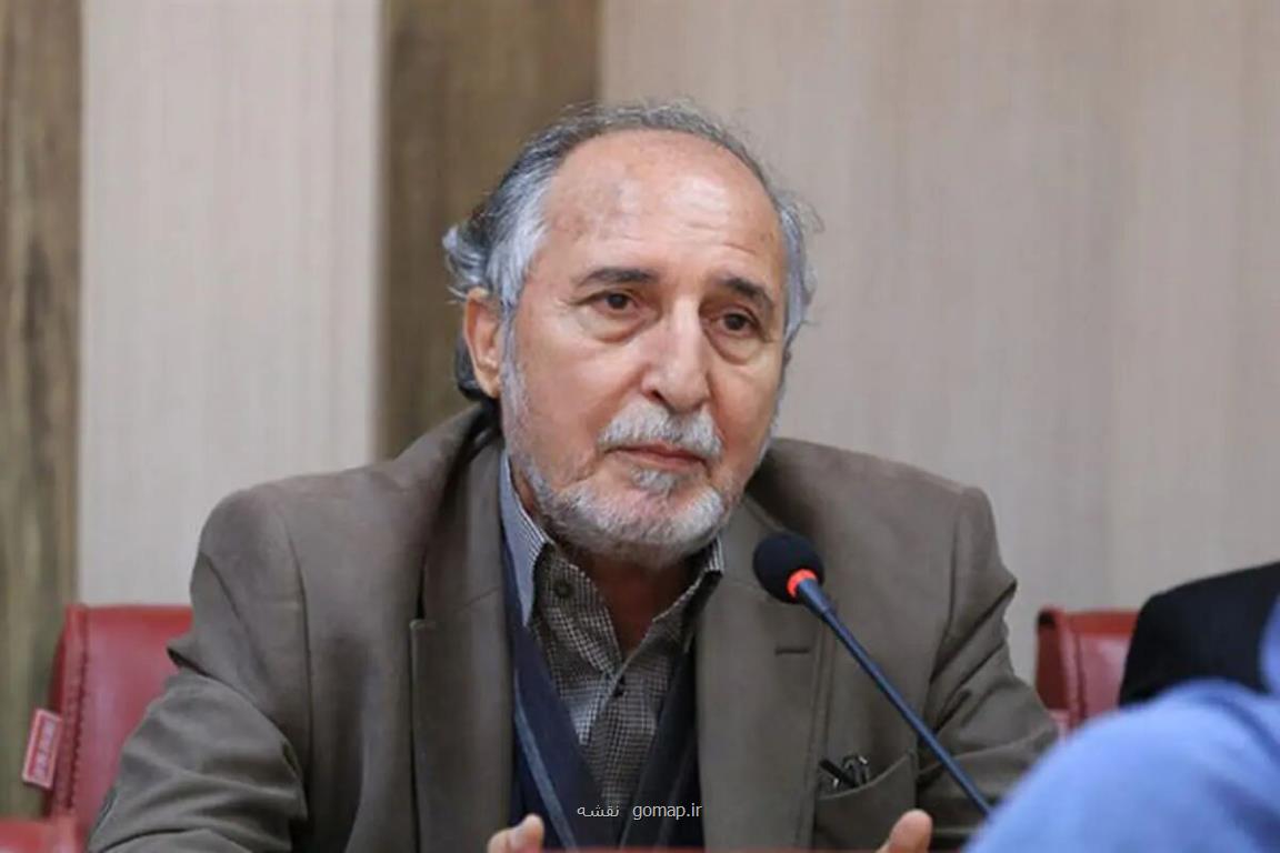 هوش مصنوعی افق جدیدی در بازخوانی مدرنیته و تجربه های ارتباطی ایران می گشاید