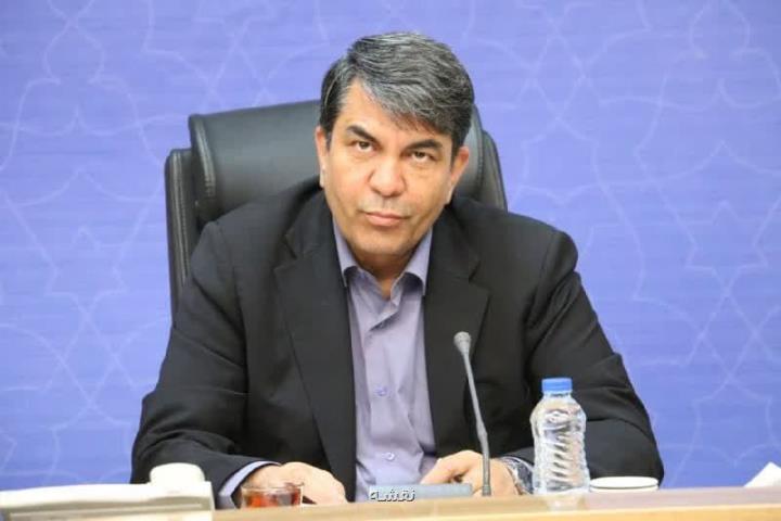 ابتکارها و اختراع ها در جامعه بلااثر می مانند