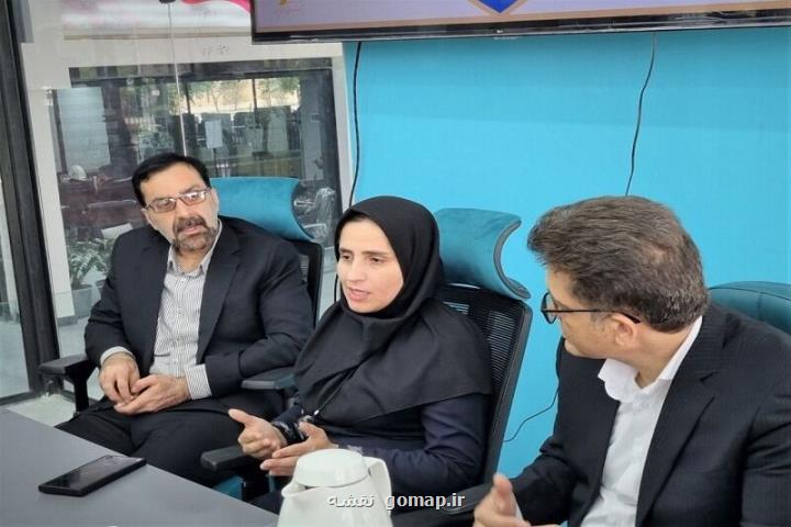 حمایت ۳۱۰ میلیاردریالی صندوق نوآوری از شرکتهای فناور سیستان و بلوچستان