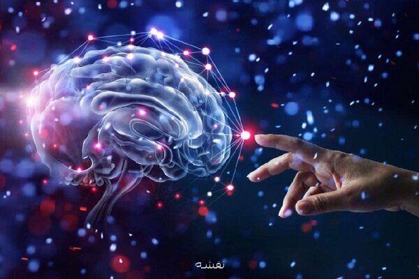 دیپلماسی علمی در عصر هوش مصنوعی از تبادل نخبگان تا حکمرانی الگوریتمی