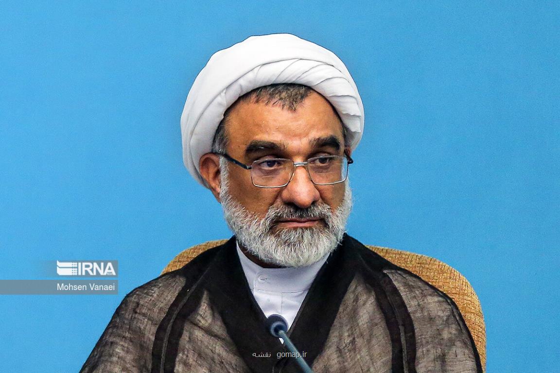 سند علمی دانش هسته ای در شورایعالی انقلاب فرهنگی تصویب می شود