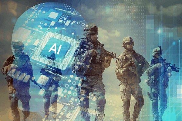 شرکتهای فناوری در خدمت جنایات رژیم صهیونیستی