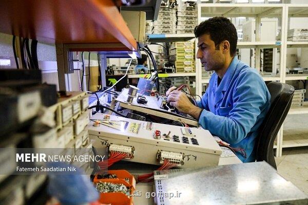 ترک تشریفات اداری برای دانش بنیان ها در وضعیت بحران